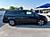 2014 Honda Odyssey Touring Elite Gainesville TX