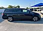 2014 Honda Odyssey Touring Elite Gainesville TX