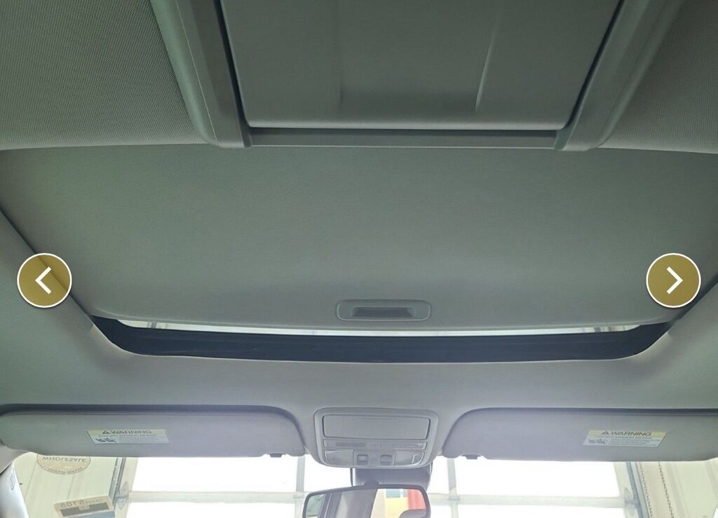 2014 Honda Odyssey Touring Elite Oklahoma City OK