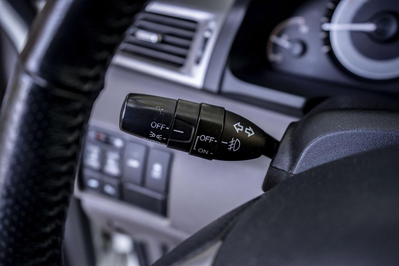 2014 Honda Odyssey Touring Elite San Antonio TX