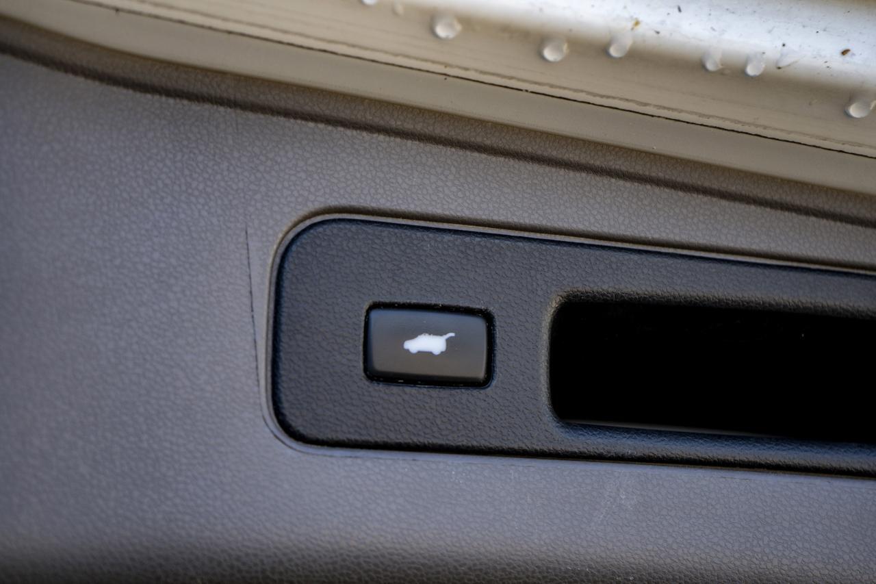 2014 Honda Odyssey Touring Elite San Antonio TX