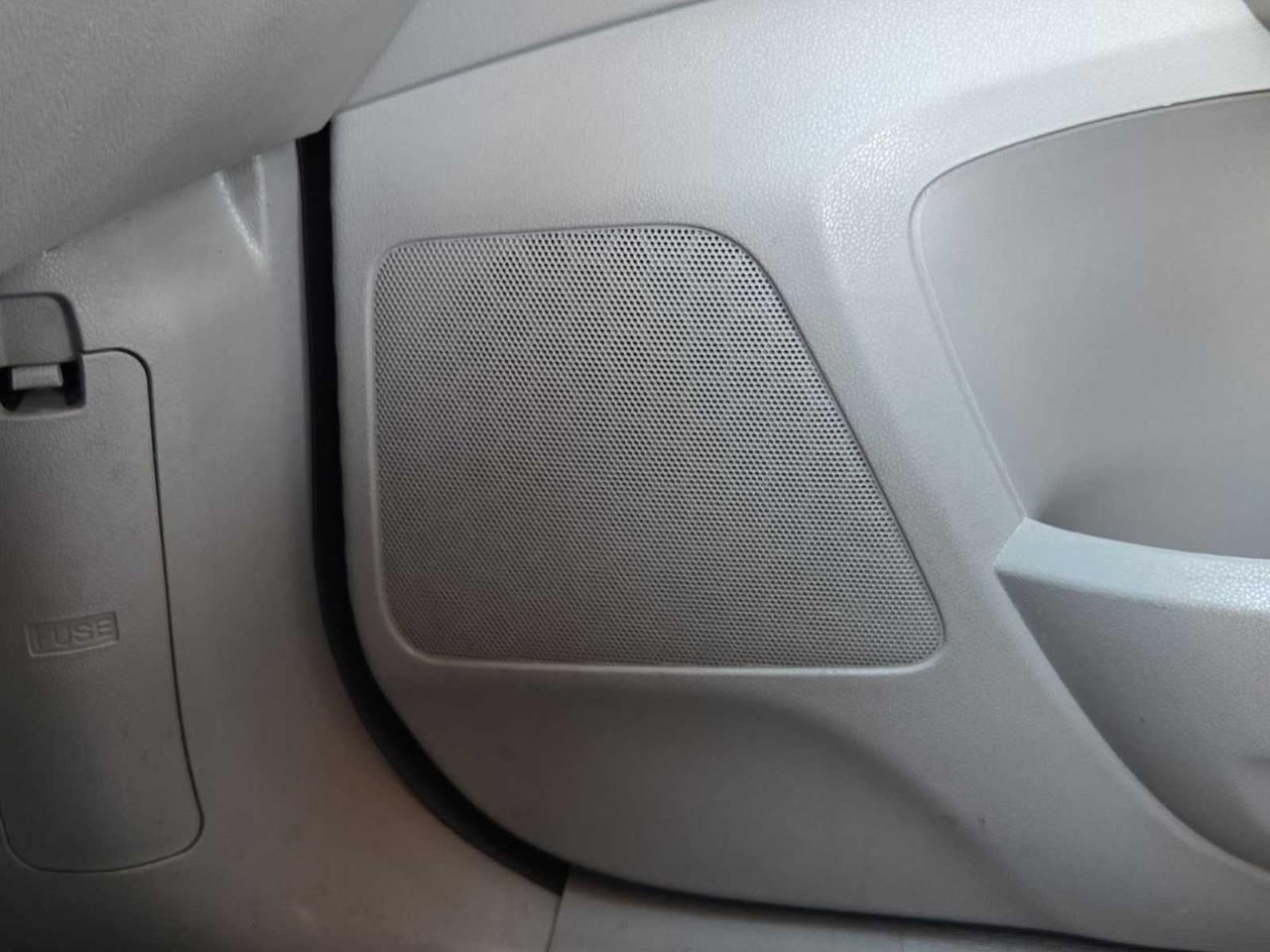 2014 Honda Odyssey Touring Elite Irving TX
