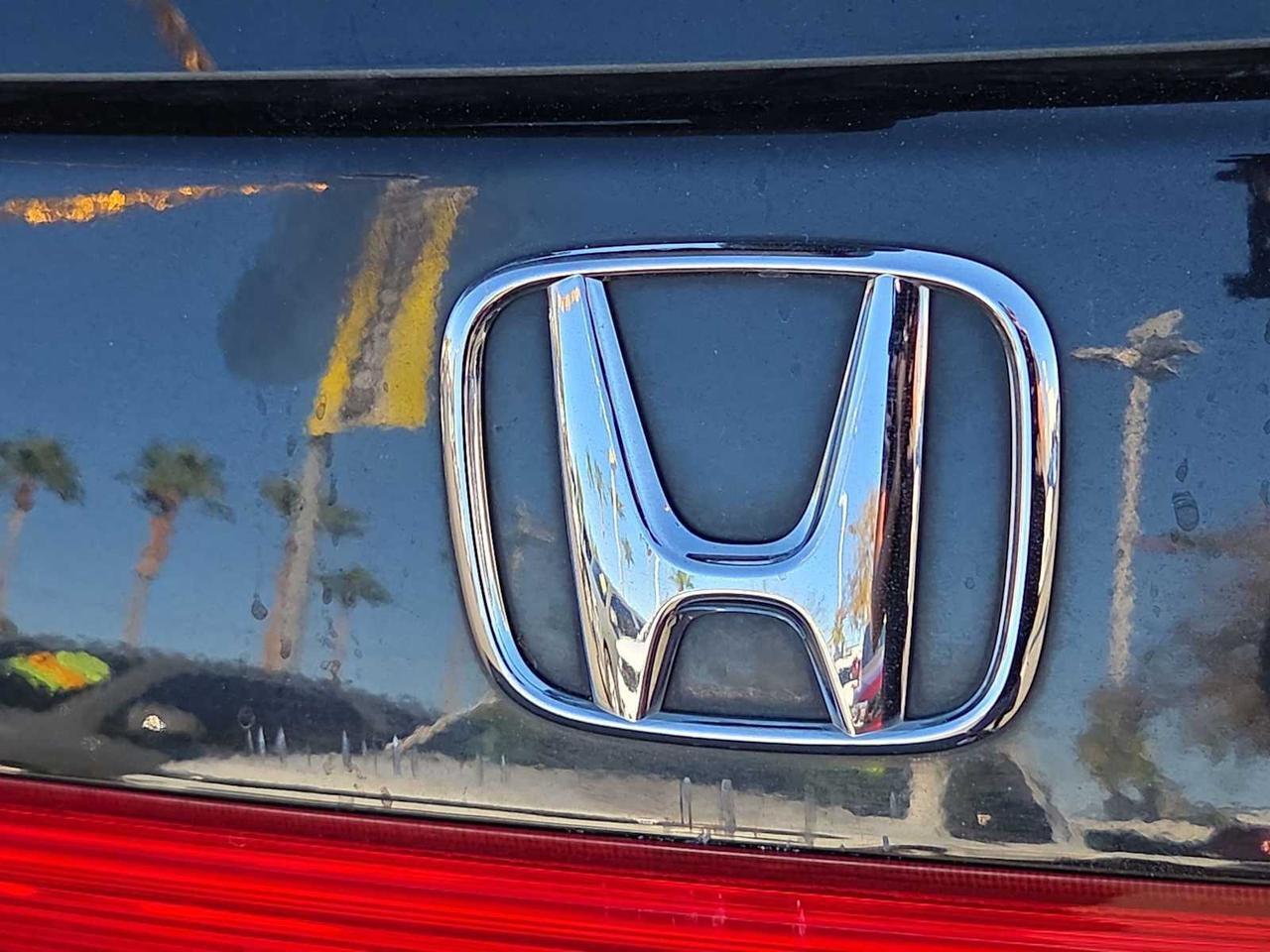 2014 Honda Odyssey Touring Elite Irving TX