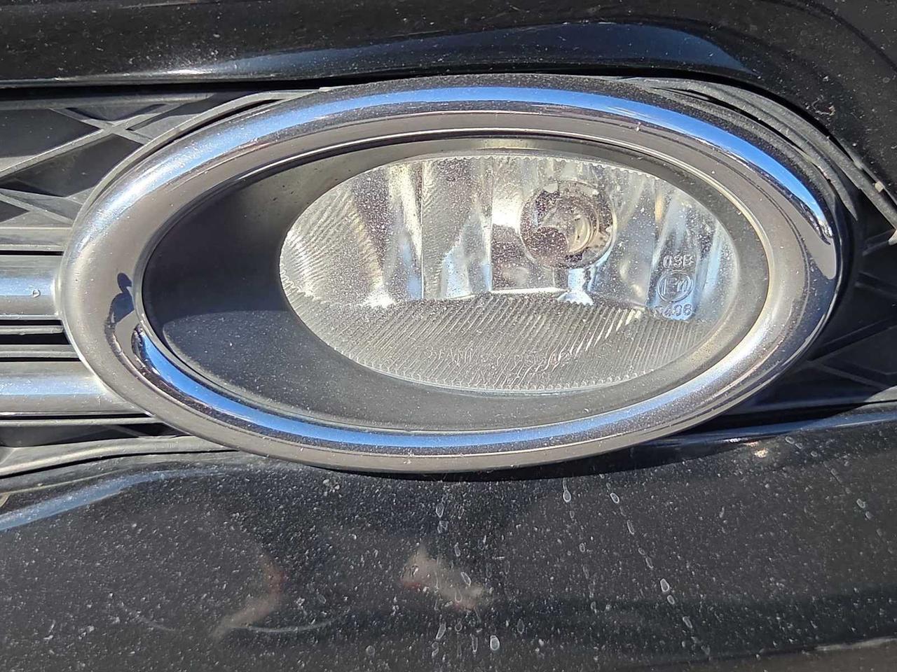 2014 Honda Odyssey Touring Elite Irving TX