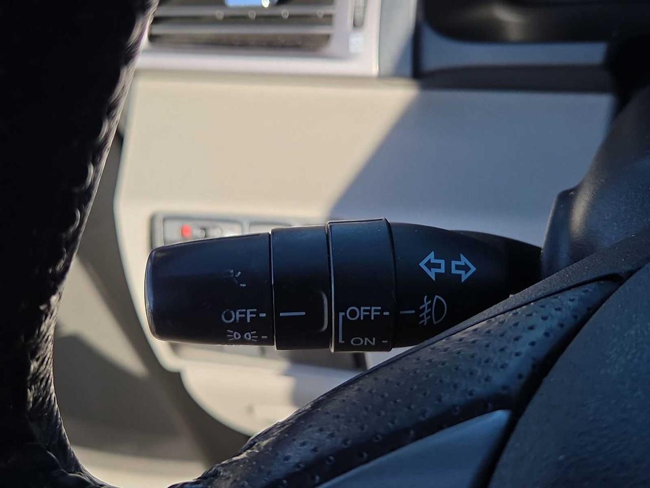 2014 Honda Odyssey Touring Elite Irving TX