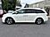 2014 Honda Odyssey Touring Elite Whitehall PA