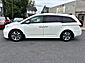 2014 Honda Odyssey Touring Elite Whitehall PA