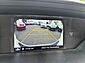 2014 Honda Odyssey Touring Elite Whitehall PA