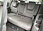 2014 Honda Odyssey Touring Elite Whitehall PA