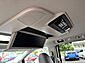 2014 Honda Odyssey Touring Elite Whitehall PA
