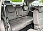 2014 Honda Odyssey Touring Elite Whitehall PA