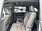 2014 Honda Odyssey Touring Elite Whitehall PA