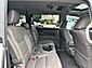 2014 Honda Odyssey Touring Elite Whitehall PA