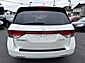 2014 Honda Odyssey Touring Elite Whitehall PA