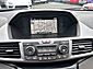 2014 Honda Odyssey Touring Elite Whitehall PA