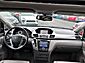 2014 Honda Odyssey Touring Elite Whitehall PA