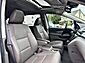 2014 Honda Odyssey Touring Elite Whitehall PA