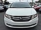 2014 Honda Odyssey Touring Elite Whitehall PA