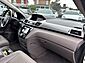 2014 Honda Odyssey Touring Elite Whitehall PA
