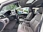 2014 Honda Odyssey Touring Elite Whitehall PA