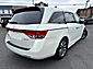 2014 Honda Odyssey Touring Elite Whitehall PA