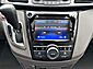 2014 Honda Odyssey Touring Elite Whitehall PA