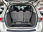 2014 Honda Odyssey Touring Elite Whitehall PA
