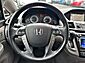 2014 Honda Odyssey Touring Elite Whitehall PA