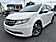 2014 Honda Odyssey Touring Elite Whitehall PA