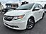 2014 Honda Odyssey Touring Elite Whitehall PA