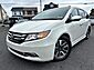 2014 Honda Odyssey Touring Elite Whitehall PA