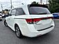 2014 Honda Odyssey Touring Elite Whitehall PA