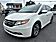 2014 Honda Odyssey Touring Elite Whitehall PA