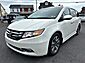 2014 Honda Odyssey Touring Elite Whitehall PA
