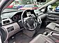 2014 Honda Odyssey Touring Elite Whitehall PA