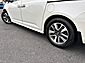 2014 Honda Odyssey Touring Elite Whitehall PA