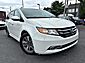 2014 Honda Odyssey Touring Elite Whitehall PA