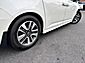 2014 Honda Odyssey Touring Elite Whitehall PA