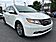 2014 Honda Odyssey Touring Elite Whitehall PA