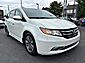 2014 Honda Odyssey Touring Elite Whitehall PA