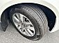 2014 Honda Odyssey Touring Elite Whitehall PA
