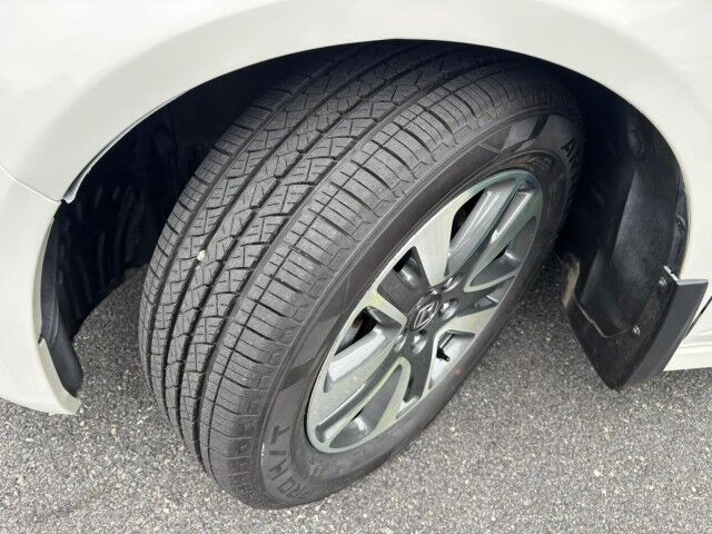 2014 Honda Odyssey Touring Elite Whitehall PA