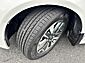 2014 Honda Odyssey Touring Elite Whitehall PA