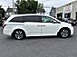 2014 Honda Odyssey Touring Elite Whitehall PA