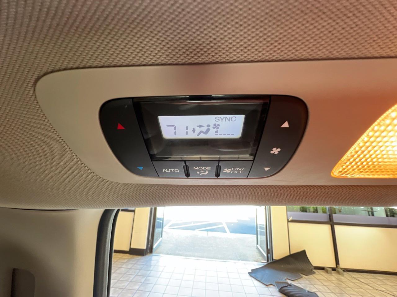 2014 Honda Odyssey Touring Elite Richmond VA