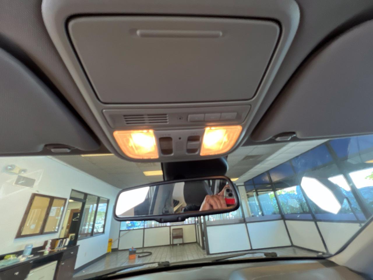 2014 Honda Odyssey Touring Elite Richmond VA