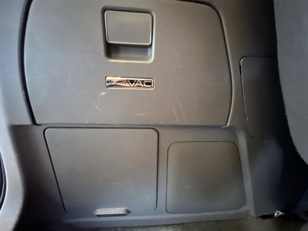 2014 Honda Odyssey Touring Elite Richmond VA