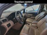2014 Honda Odyssey Touring Oshkosh WI
