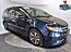 2014 Honda Odyssey Touring Oshkosh WI