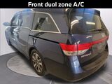 2014 Honda Odyssey Touring Oshkosh WI